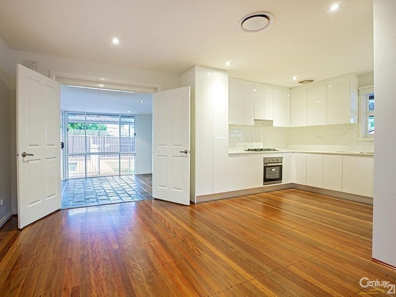 1/95-97 Ware Street, Fairfield, NSW, 2165, Fairfield West - Thumbnail 5