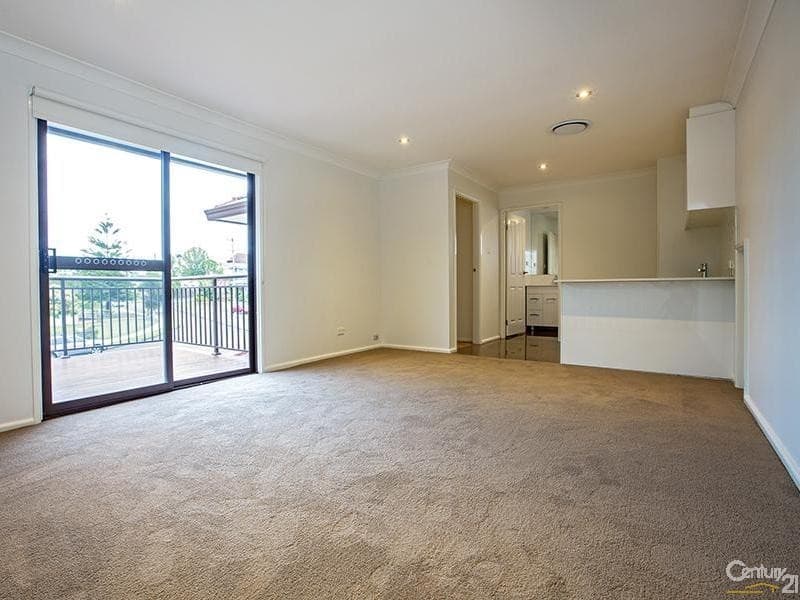 1/95-97 Ware Street, Fairfield, NSW, 2165, Fairfield West - Thumbnail 6