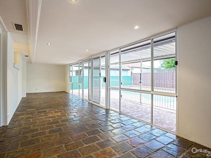 1/95-97 Ware Street, Fairfield, NSW, 2165, Fairfield West - Thumbnail 7