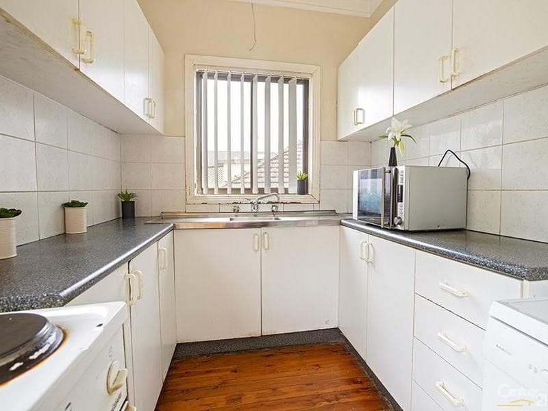 1/95-97 Ware Street, Fairfield, NSW, 2165, Carramar - Thumbnail 2