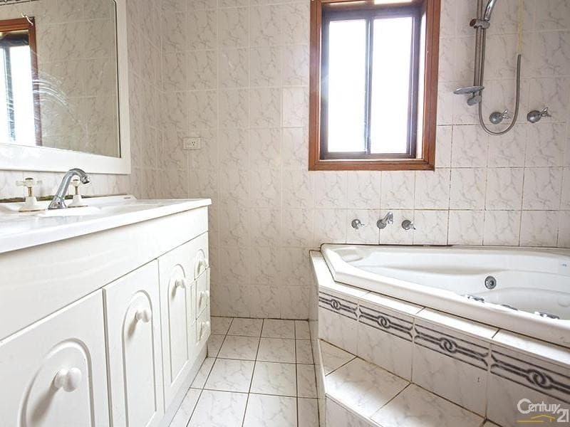1/95-97 Ware Street, Fairfield, NSW, 2165, Carramar - Thumbnail 3
