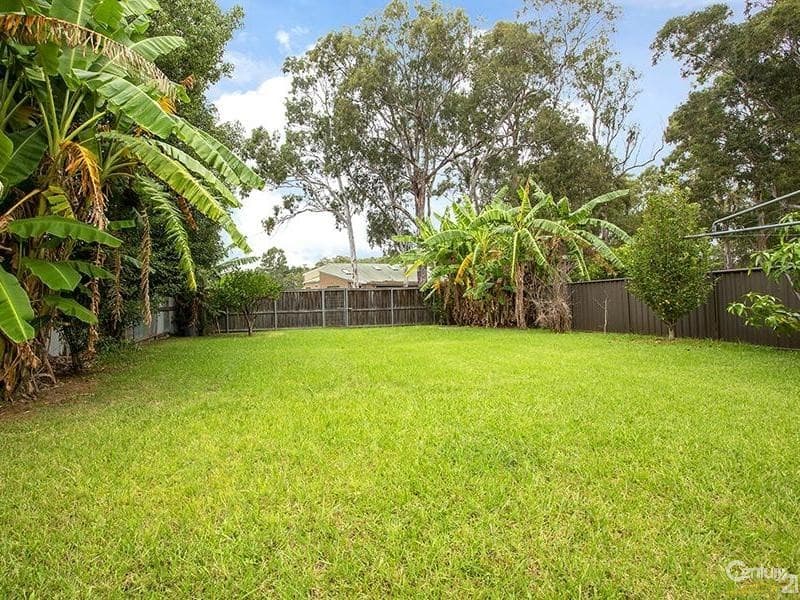 1/95-97 Ware Street, Fairfield, NSW, 2165, Carramar - Thumbnail 4