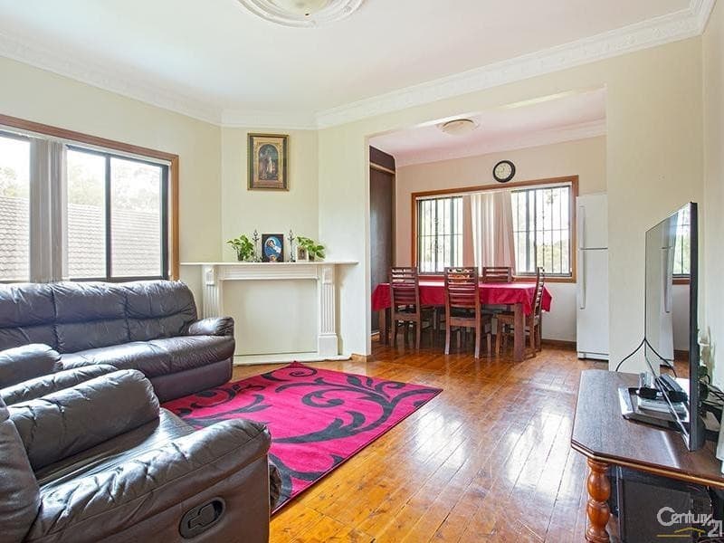 1/95-97 Ware Street, Fairfield, NSW, 2165, Carramar - Thumbnail 5