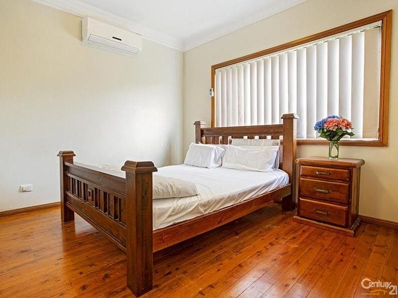1/95-97 Ware Street, Fairfield, NSW, 2165, Carramar - Thumbnail 6