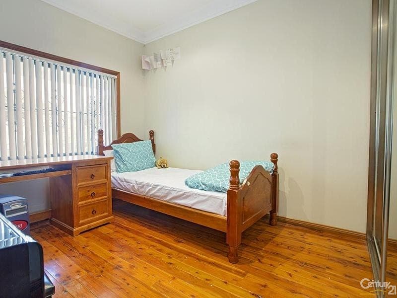 1/95-97 Ware Street, Fairfield, NSW, 2165, Carramar - Thumbnail 7