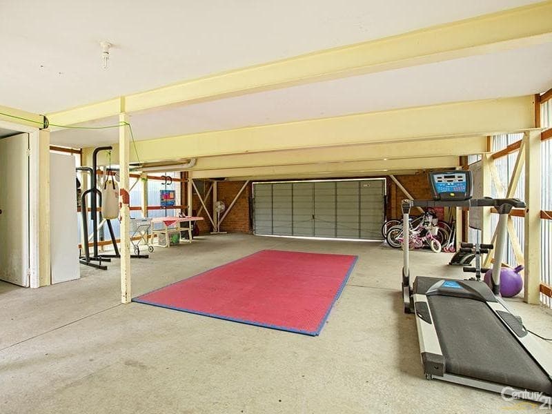 1/95-97 Ware Street, Fairfield, NSW, 2165, Carramar - Thumbnail 8