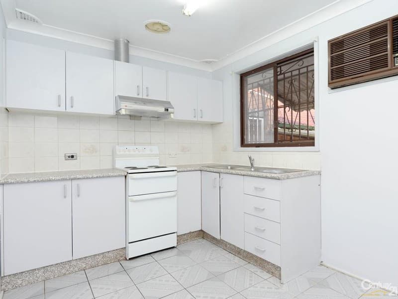 1/95-97 Ware Street, Fairfield, NSW, 2165, Canley Heights - Thumbnail 2