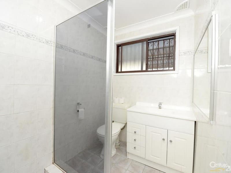 1/95-97 Ware Street, Fairfield, NSW, 2165, Canley Heights - Thumbnail 3