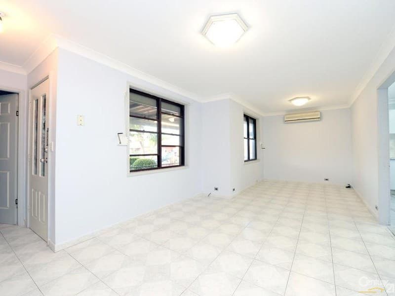 1/95-97 Ware Street, Fairfield, NSW, 2165, Canley Heights - Thumbnail 4