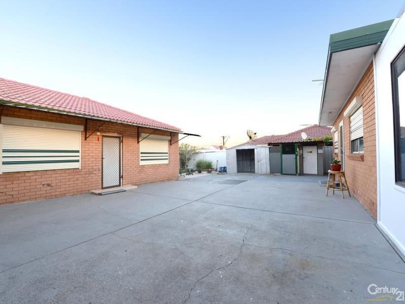 1/95-97 Ware Street, Fairfield, NSW, 2165, Canley Heights - Thumbnail 5