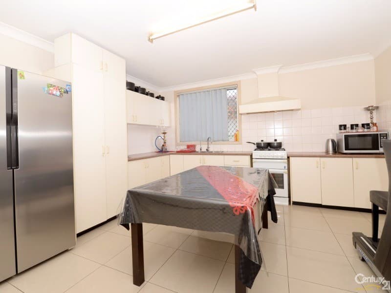 1/95-97 Ware Street, Fairfield, NSW, 2165, Yennora - Thumbnail 3