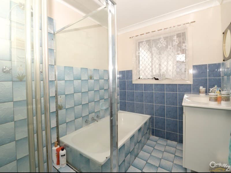 1/95-97 Ware Street, Fairfield, NSW, 2165, Yennora - Thumbnail 6