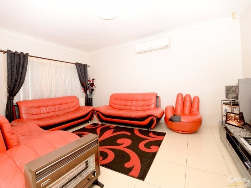 1/95-97 Ware Street, Fairfield, NSW, 2165, Yennora - Thumbnail 2