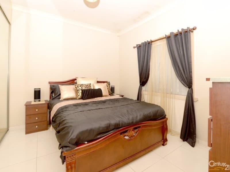 1/95-97 Ware Street, Fairfield, NSW, 2165, Yennora - Thumbnail 4