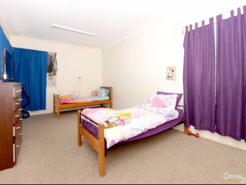 1/95-97 Ware Street, Fairfield, NSW, 2165, Yennora - Thumbnail 5