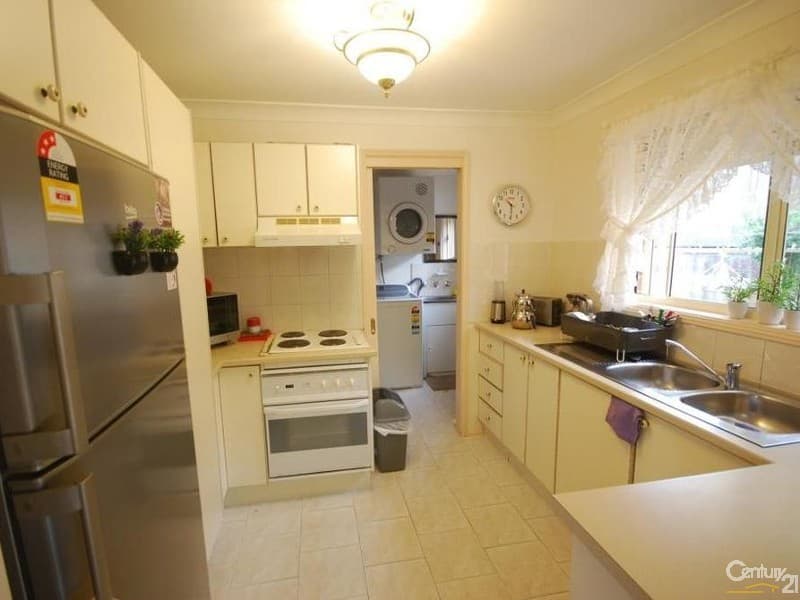 8/39 Boomerang Road, Edensor Park, NSW, 2176, Edensor Park - Thumbnail 2