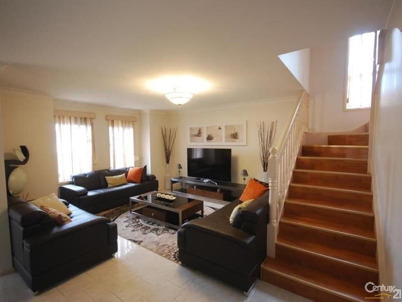 8/39 Boomerang Road, Edensor Park, NSW, 2176, Edensor Park - Thumbnail 3