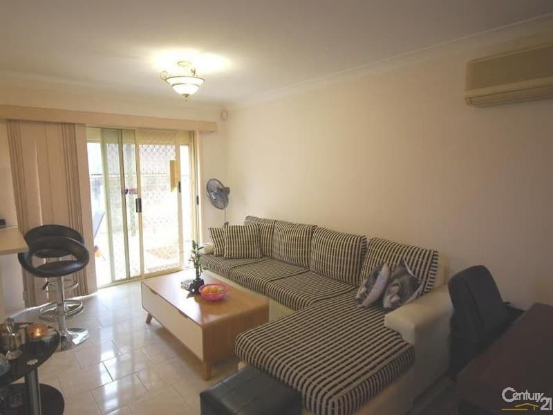 8/39 Boomerang Road, Edensor Park, NSW, 2176, Edensor Park - Thumbnail 4