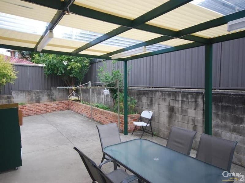 8/39 Boomerang Road, Edensor Park, NSW, 2176, Edensor Park - Thumbnail 5