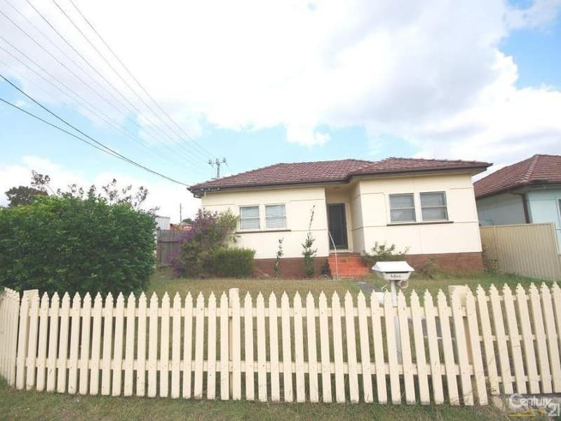 58 Rawson Road, Guildford, NSW, 2161, Guildford - Image 1