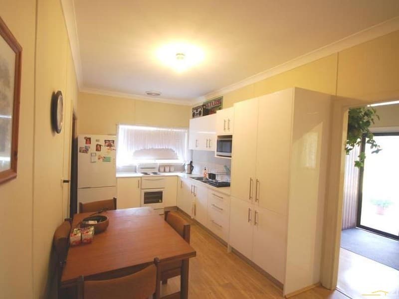 58 Rawson Road, Guildford, NSW, 2161, Guildford - Thumbnail 2