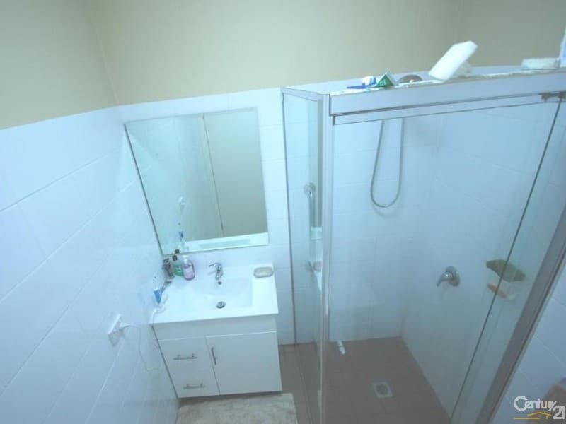 58 Rawson Road, Guildford, NSW, 2161, Guildford - Thumbnail 4
