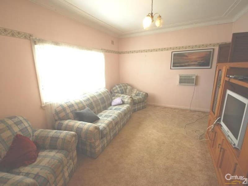 58 Rawson Road, Guildford, NSW, 2161, Guildford - Thumbnail 5