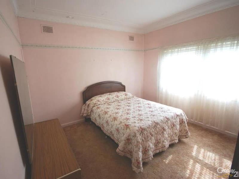 58 Rawson Road, Guildford, NSW, 2161, Guildford - Thumbnail 6