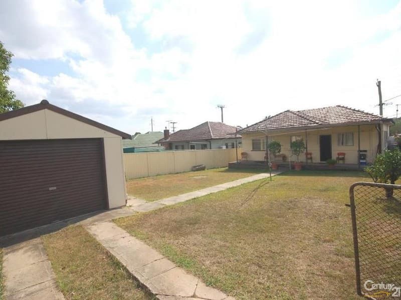 58 Rawson Road, Guildford, NSW, 2161, Guildford - Thumbnail 3
