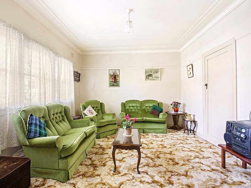 1/95-97 Ware Street, Fairfield, NSW, 2165, Carramar - Thumbnail 2