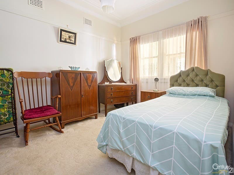 1/95-97 Ware Street, Fairfield, NSW, 2165, Carramar - Thumbnail 5
