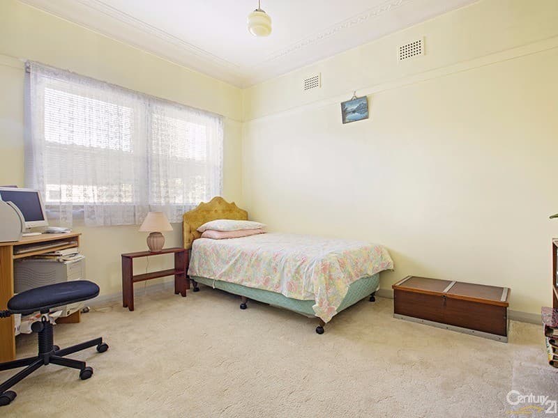 1/95-97 Ware Street, Fairfield, NSW, 2165, Carramar - Thumbnail 6