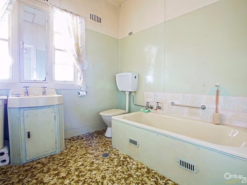 1/95-97 Ware Street, Fairfield, NSW, 2165, Carramar - Thumbnail 7