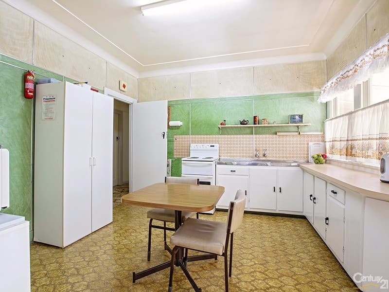 1/95-97 Ware Street, Fairfield, NSW, 2165, Carramar - Thumbnail 3