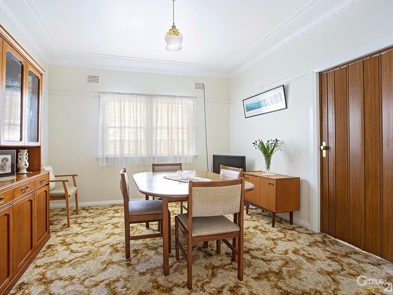 1/95-97 Ware Street, Fairfield, NSW, 2165, Carramar - Thumbnail 4