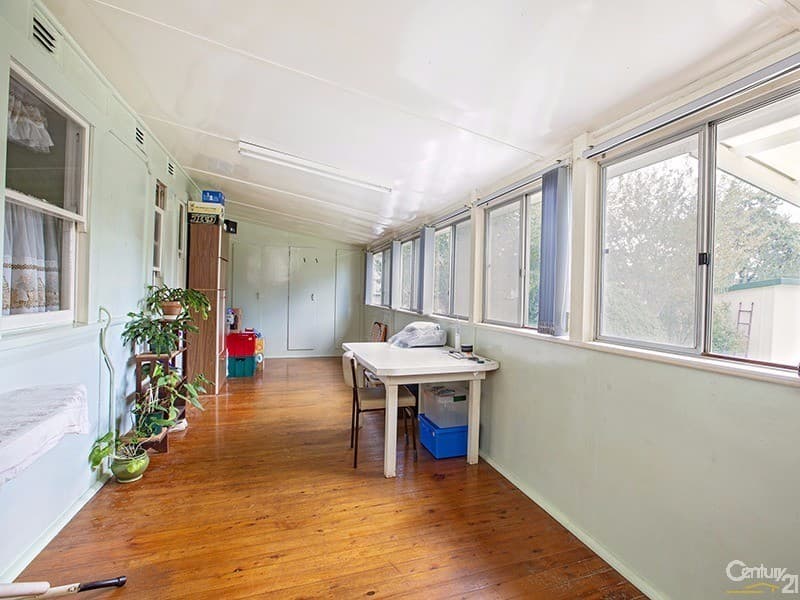 1/95-97 Ware Street, Fairfield, NSW, 2165, Carramar - Thumbnail 8