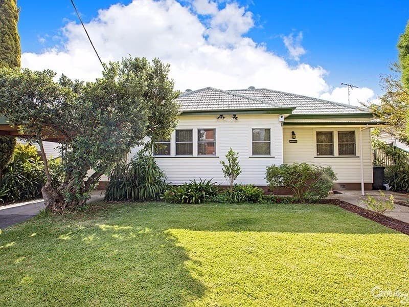1/95-97 Ware Street, Fairfield, NSW, 2165, Carramar - Image 1