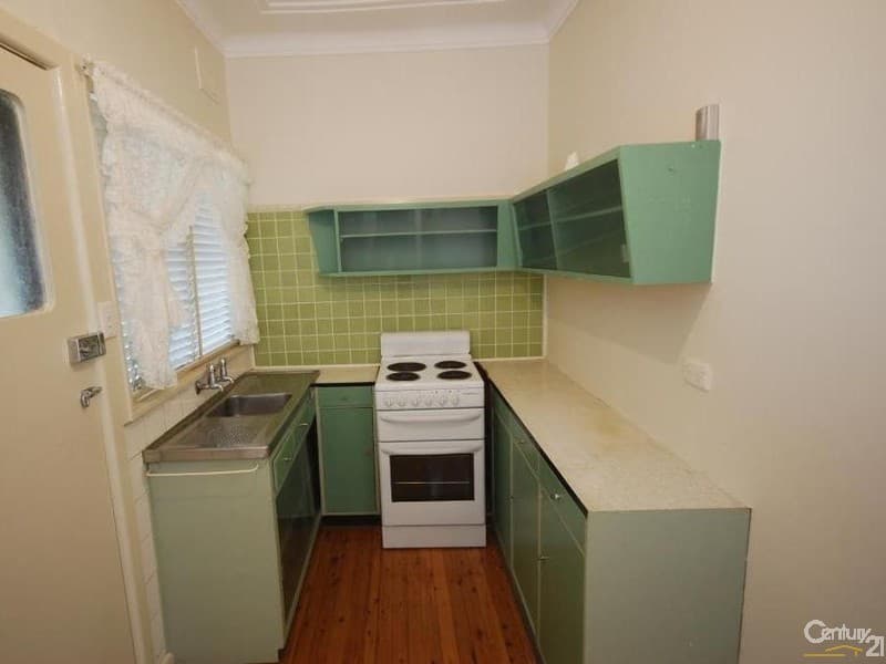 1/95-97 Ware Street, Fairfield, NSW, 2165, Canley Heights - Thumbnail 2