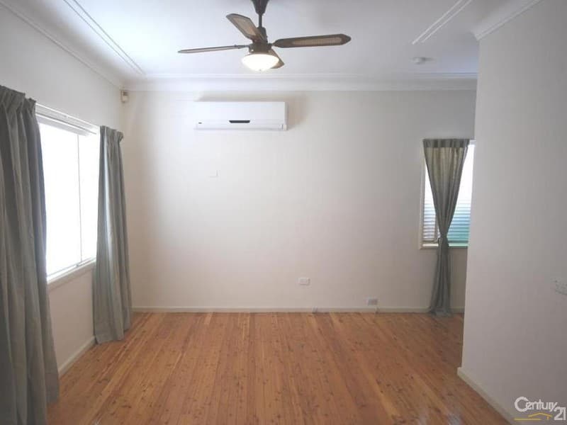 1/95-97 Ware Street, Fairfield, NSW, 2165, Canley Heights - Thumbnail 4