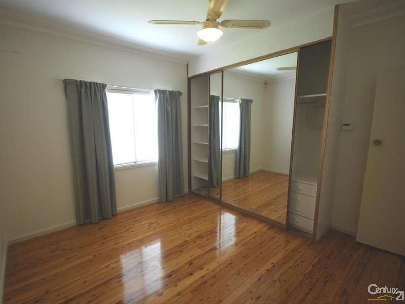 1/95-97 Ware Street, Fairfield, NSW, 2165, Canley Heights - Thumbnail 5