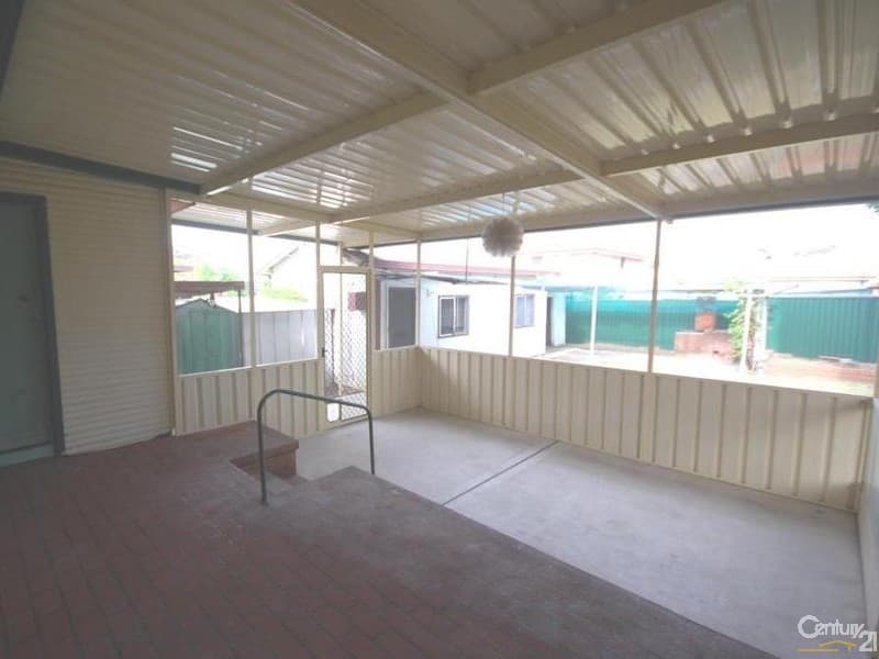 1/95-97 Ware Street, Fairfield, NSW, 2165, Canley Heights - Thumbnail 6