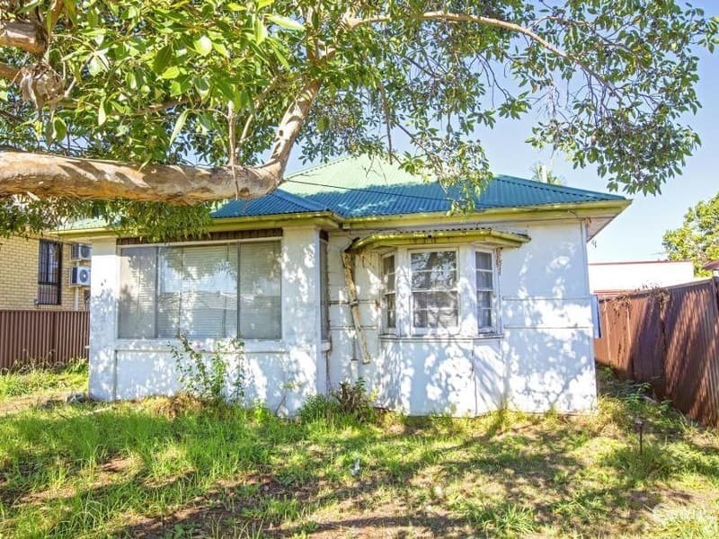 1/95-97 Ware Street, Fairfield, NSW, 2165, Canley Heights - Image 1