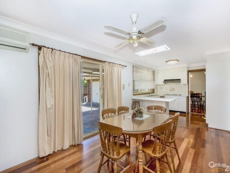 40 Vidal Street, Wetherill Park, NSW, 2164, Wetherill Park - Thumbnail 3