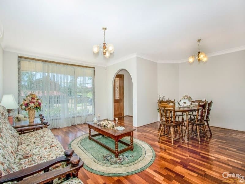 40 Vidal Street, Wetherill Park, NSW, 2164, Wetherill Park - Thumbnail 2