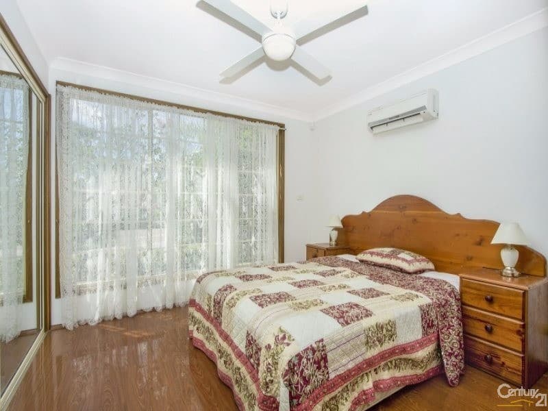 40 Vidal Street, Wetherill Park, NSW, 2164, Wetherill Park - Thumbnail 5