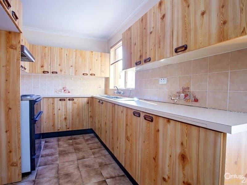 7/82 McBurney Road, Cabramatta, NSW, 2166, Cabramatta - Thumbnail 2