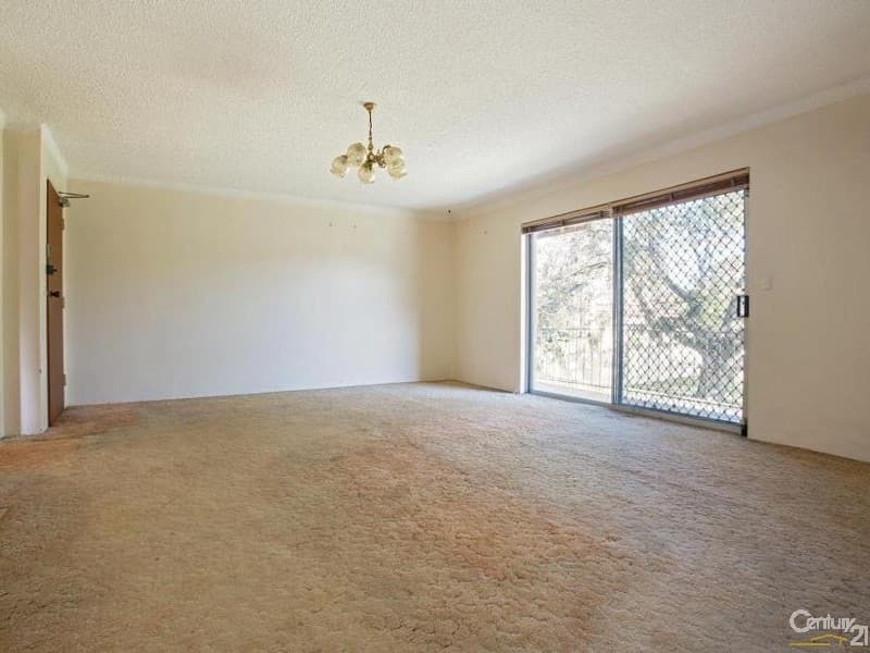 7/82 McBurney Road, Cabramatta, NSW, 2166, Cabramatta - Thumbnail 3