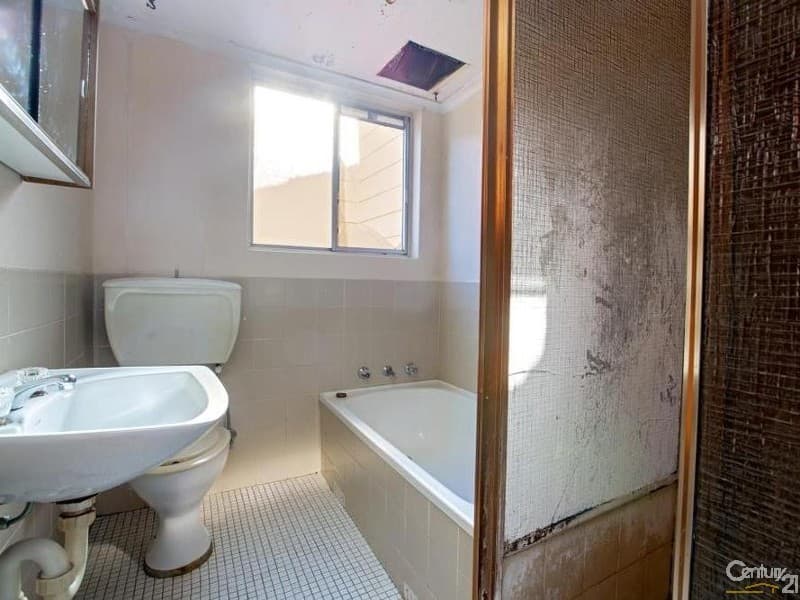 7/82 McBurney Road, Cabramatta, NSW, 2166, Cabramatta - Thumbnail 4