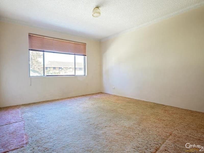 7/82 McBurney Road, Cabramatta, NSW, 2166, Cabramatta - Thumbnail 5