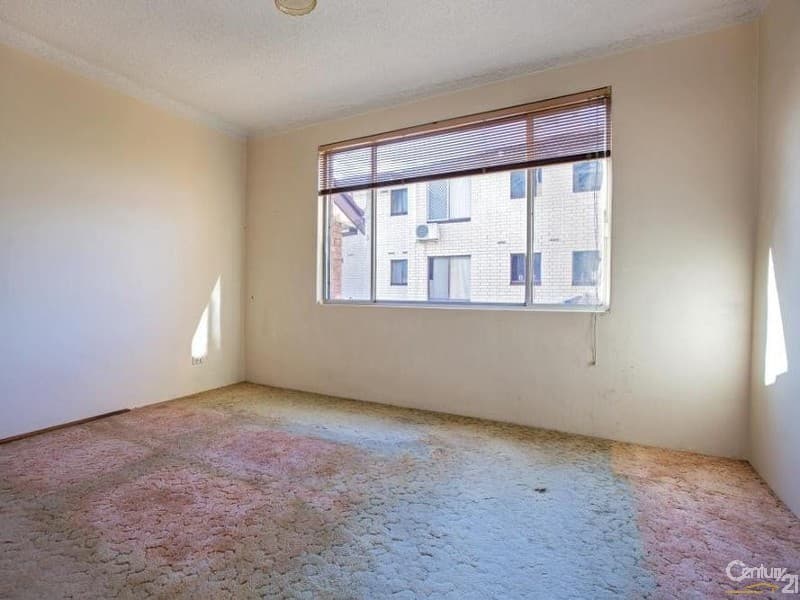 7/82 McBurney Road, Cabramatta, NSW, 2166, Cabramatta - Thumbnail 6